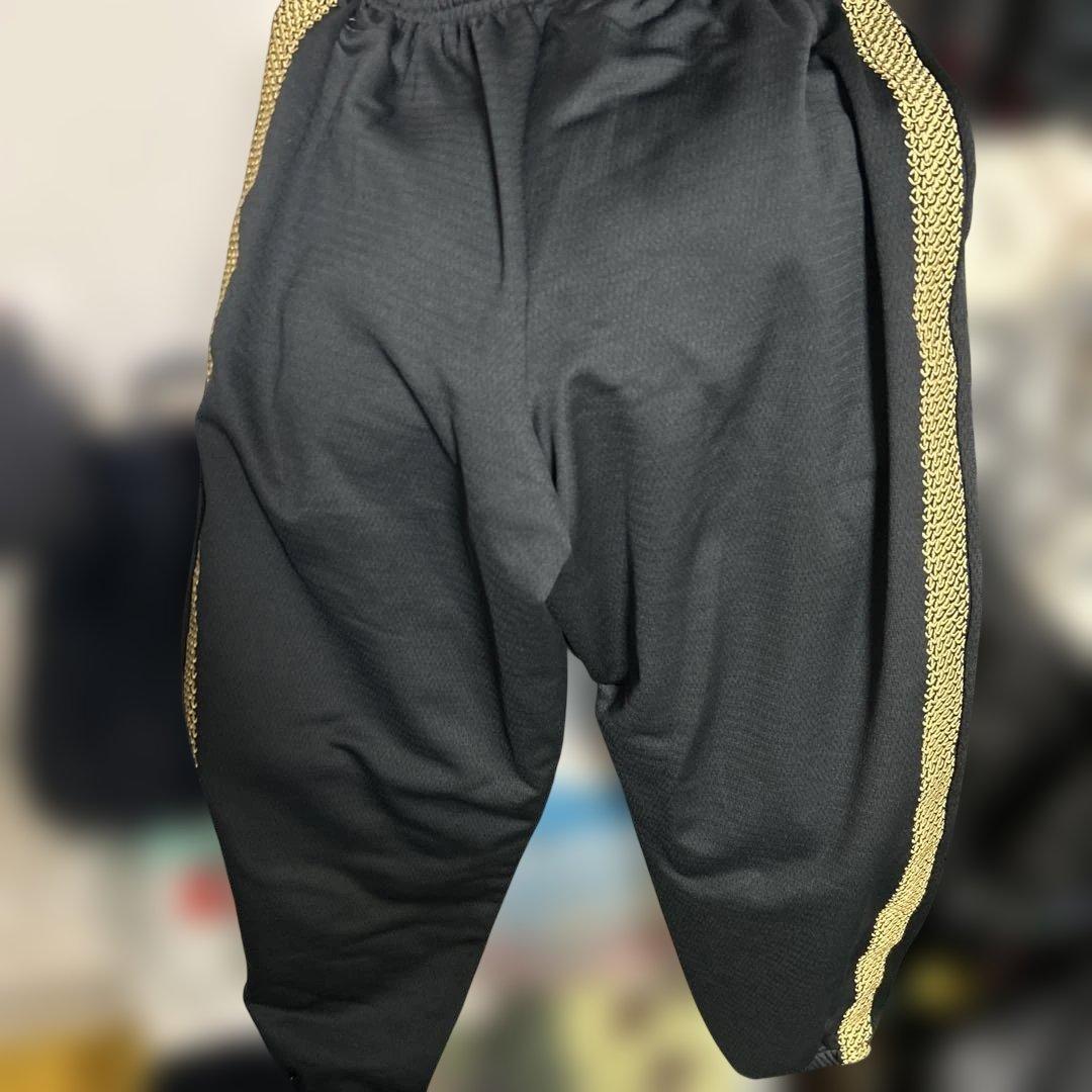 ウェア Nike Kobe Year of Mamba Therma-FIT