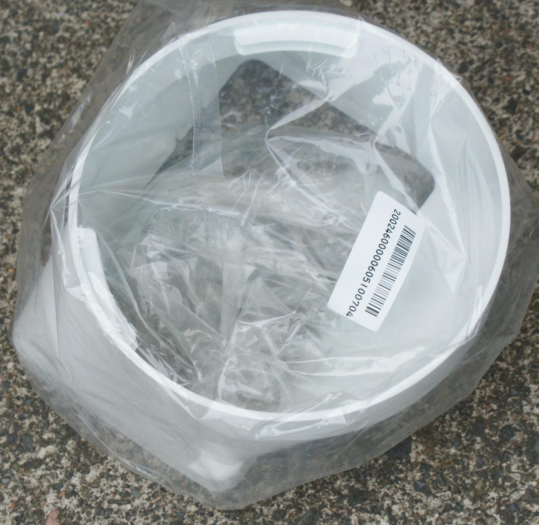 ポータブルクーラー　IPA-2203G　2022年製　アイリスオーヤマ