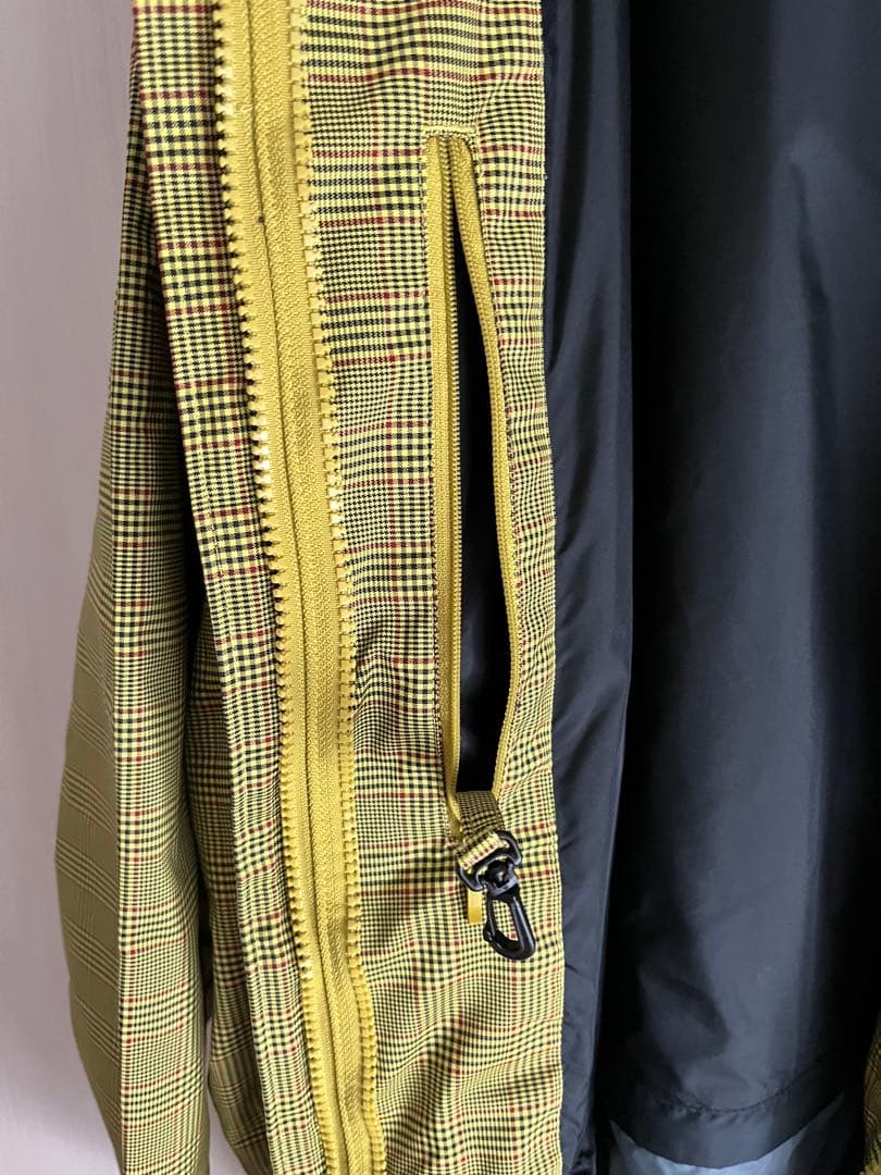 スノーボード Columbia Titanium BOARD jacket L