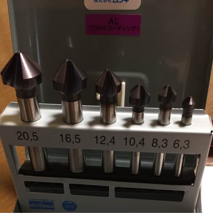 工作刃物 電気工具 メントリカッター  DIY