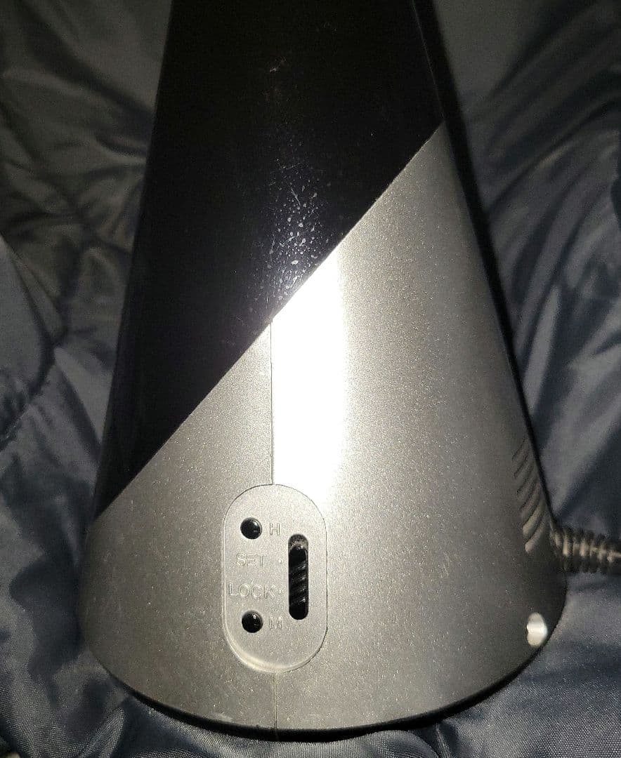 Citizen Manhattan Dream 激レア デジタル時計