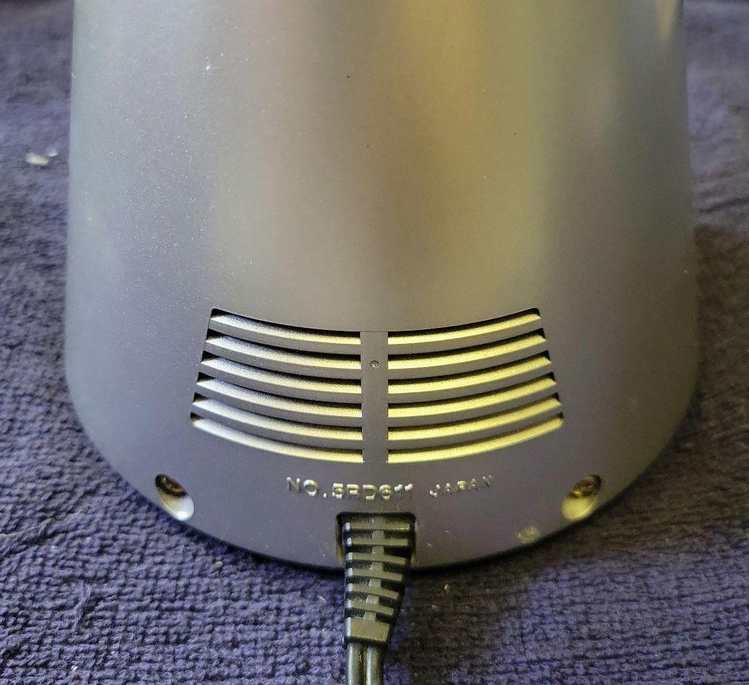 Citizen Manhattan Dream 激レア デジタル時計