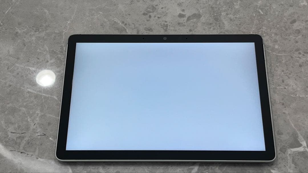 Windowsノート本体 Microsoft Surface Go4 N200/8GB/128GB