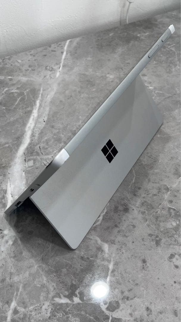 Windowsノート本体 Microsoft Surface Go4 N200/8GB/128GB