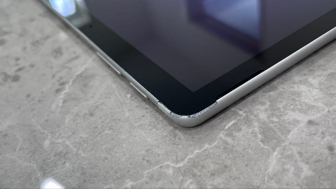 Windowsノート本体 Microsoft Surface Go4 N200/8GB/128GB