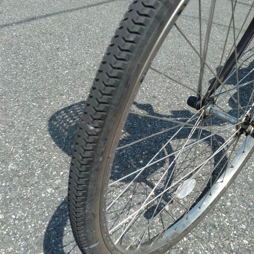 [607]送料無料 パナソニック vivi DX 電動自転車