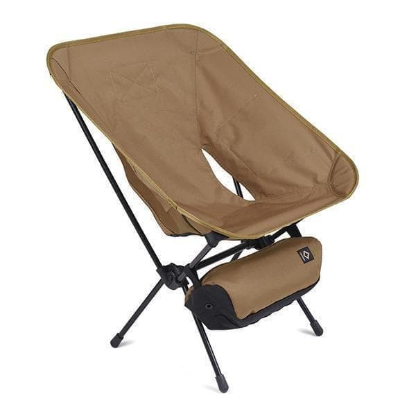 Helinox ヘリノックス タクティカルチェア L 2脚セット