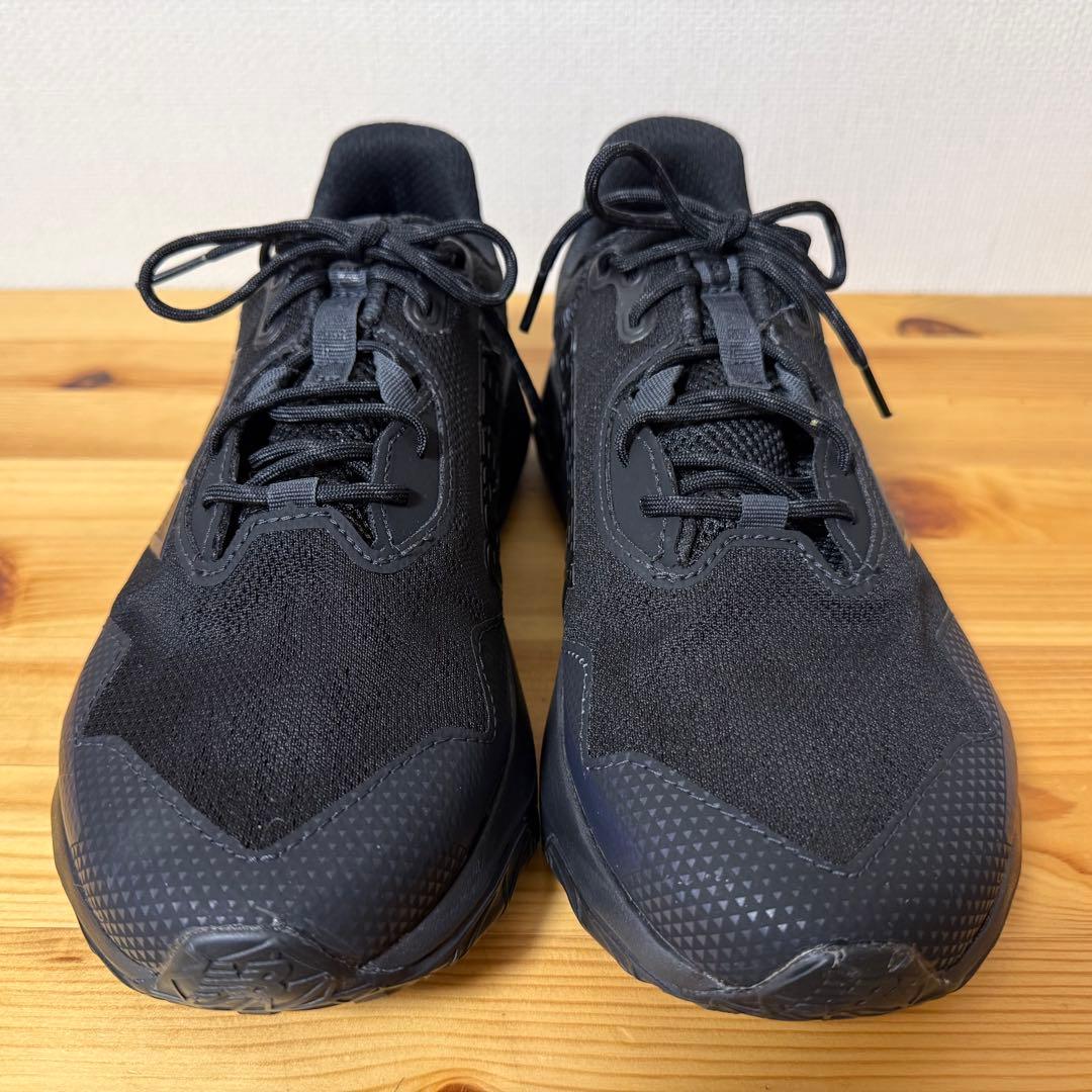 靴 Dynasoft Nitrel v6 Gore Tex MTNTRGB6