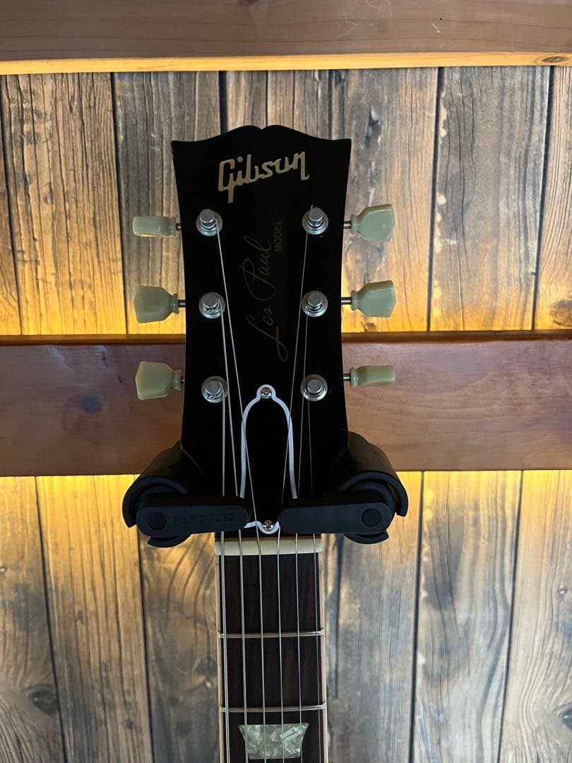 ギター Gibson Les Paul Standard