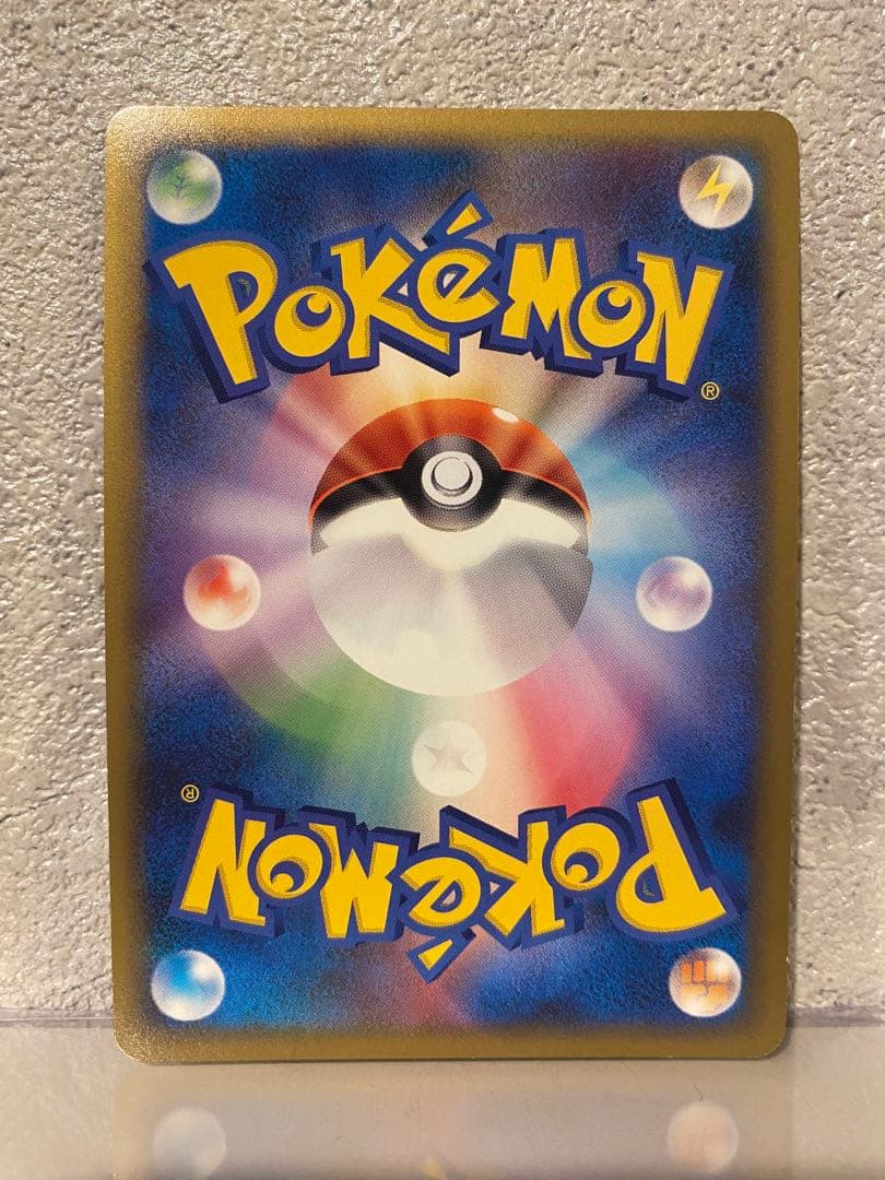 セレビィ ☆ L3 頂上大激突 007/080