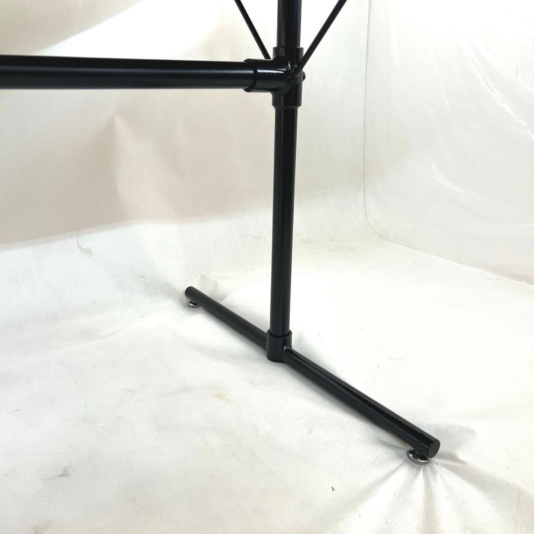 CRASHGATE ・Knot antiques ダイニングテーブル140cm