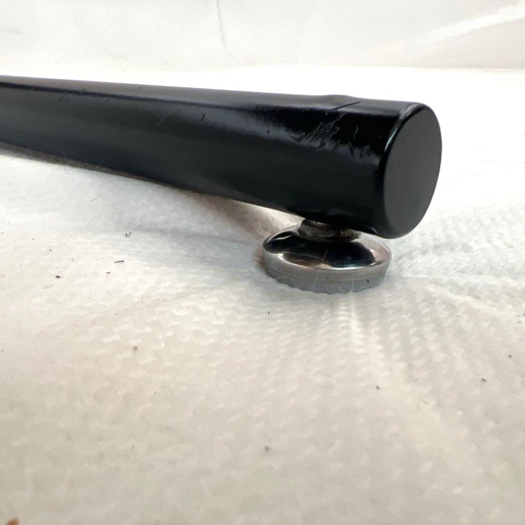 CRASHGATE ・Knot antiques ダイニングテーブル140cm