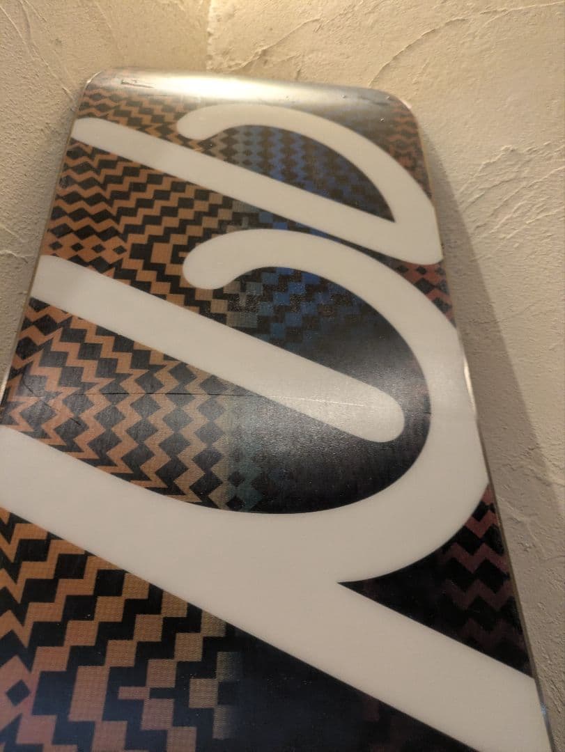 スノーボード　ヨネックス　YONEX INSEM インセム　154cm 状態良好