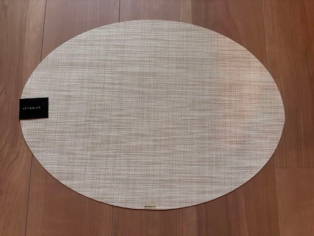 （新品未使用）チルウィッチ　Parchment 3枚