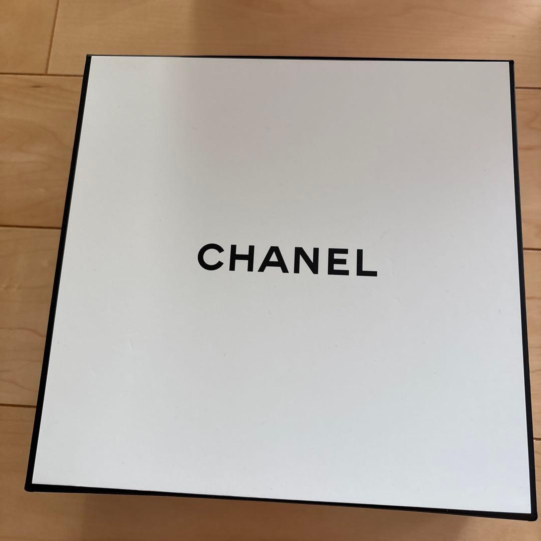 ガブリエル シャネル シャワー ジェル アリュールオムスポーツヘアボディシャンプ