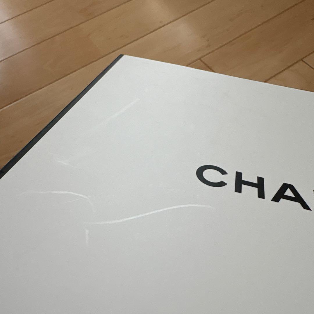 ガブリエル シャネル シャワー ジェル アリュールオムスポーツヘアボディシャンプ