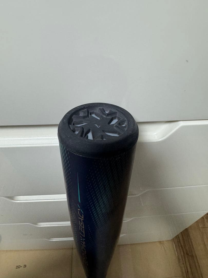 ビヨンドマックスレガシーLW トップバランス 84cm 690g