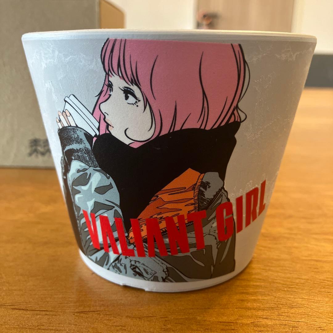 backsideworks バックサイドワークス 鉢 植木鉢 棘式