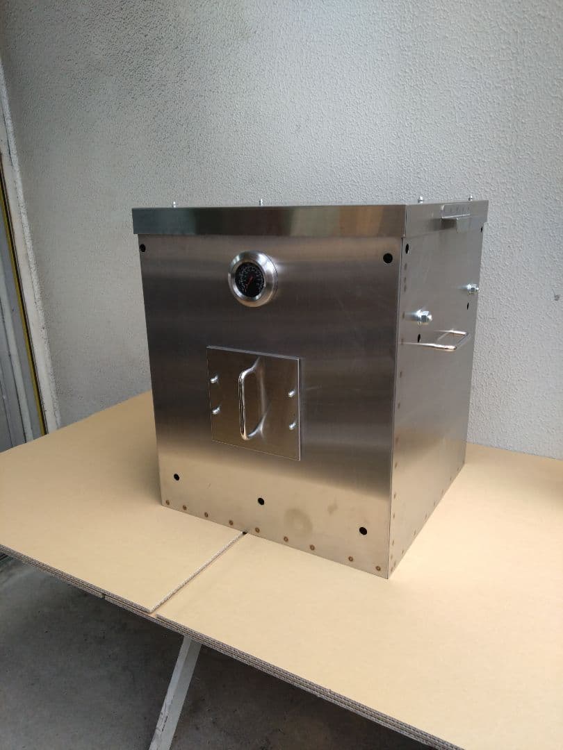 やきいも焼けます　炭火焼　軽トラ　売り歩き　副業イベント　壺焼き風　学園文化祭り