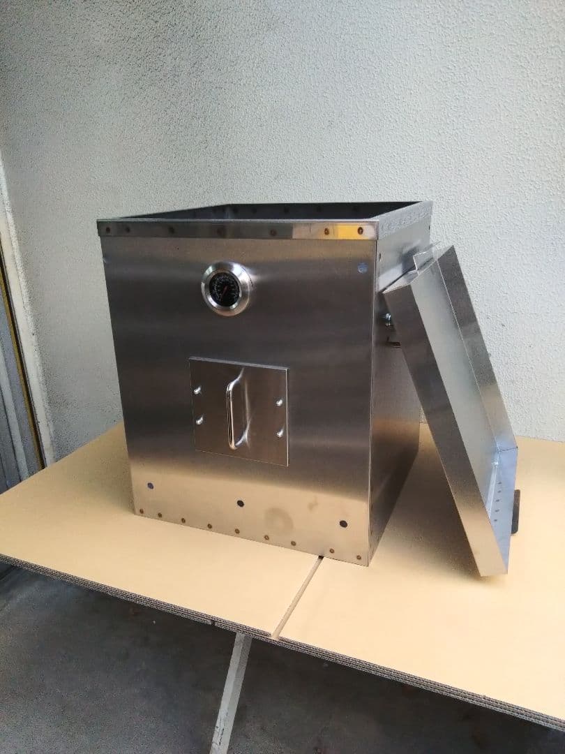 やきいも焼けます　炭火焼　軽トラ　売り歩き　副業イベント　壺焼き風　学園文化祭り