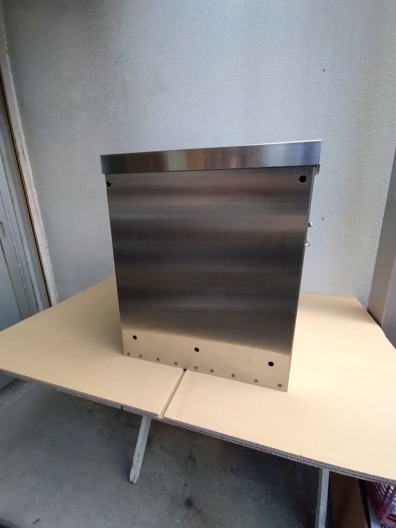 やきいも焼けます　炭火焼　軽トラ　売り歩き　副業イベント　壺焼き風　学園文化祭り