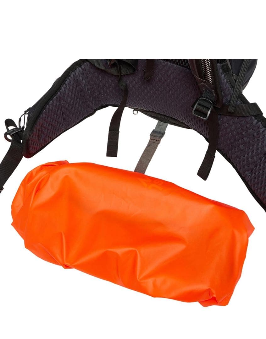 バックパック30L jackwolfskin