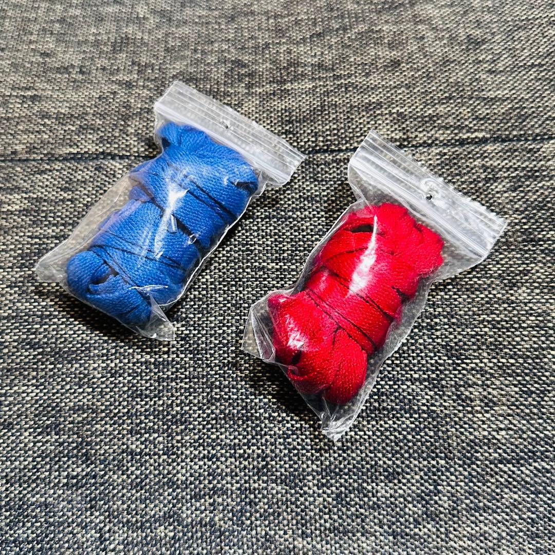 靴 Nike Air Jordan 1 Retro High \"Top 3\"