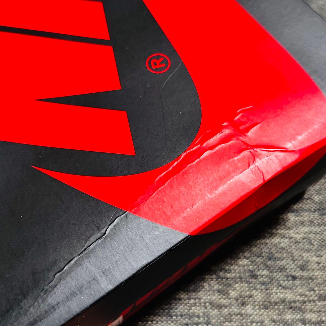 靴 Nike Air Jordan 1 Retro High \"Top 3\"