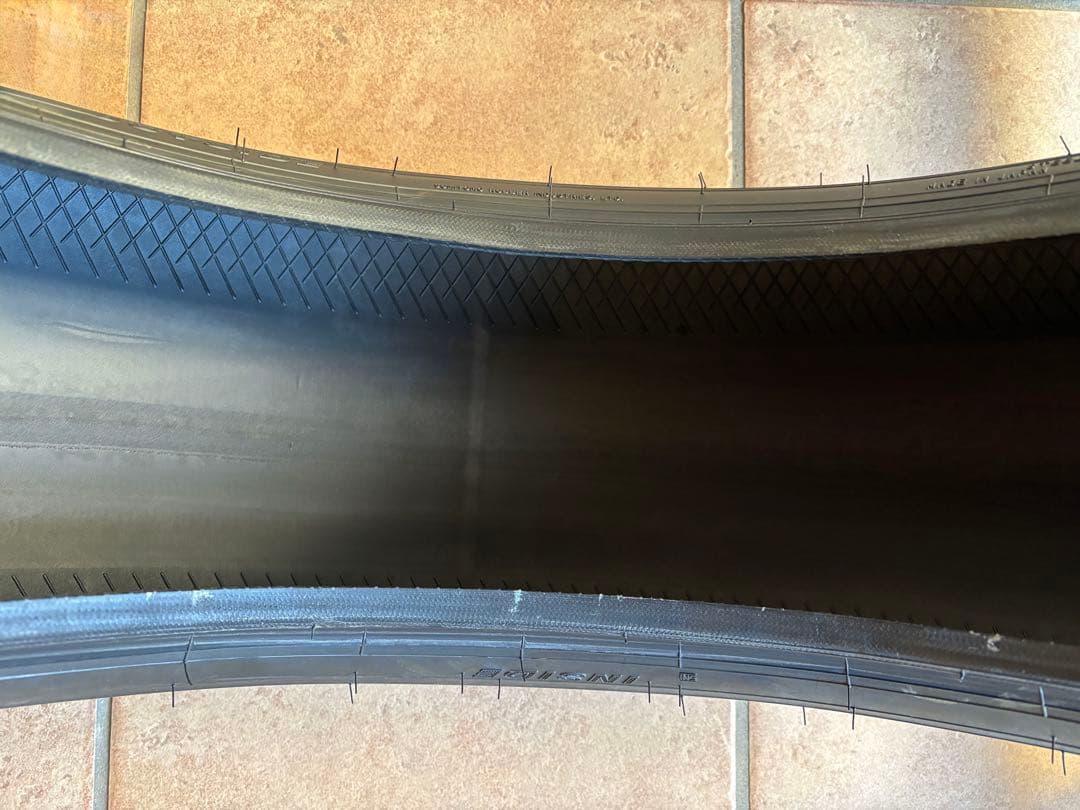 【新車外し】DUNLOP 205/60R16 サマータイヤ ノア90系