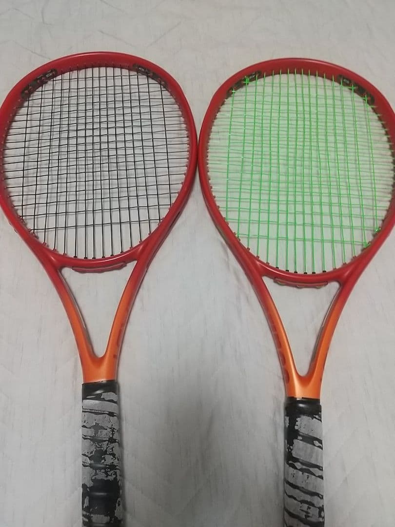 じ*ョ様 Prince BEAST 100 300g G3 2本セット ビースト