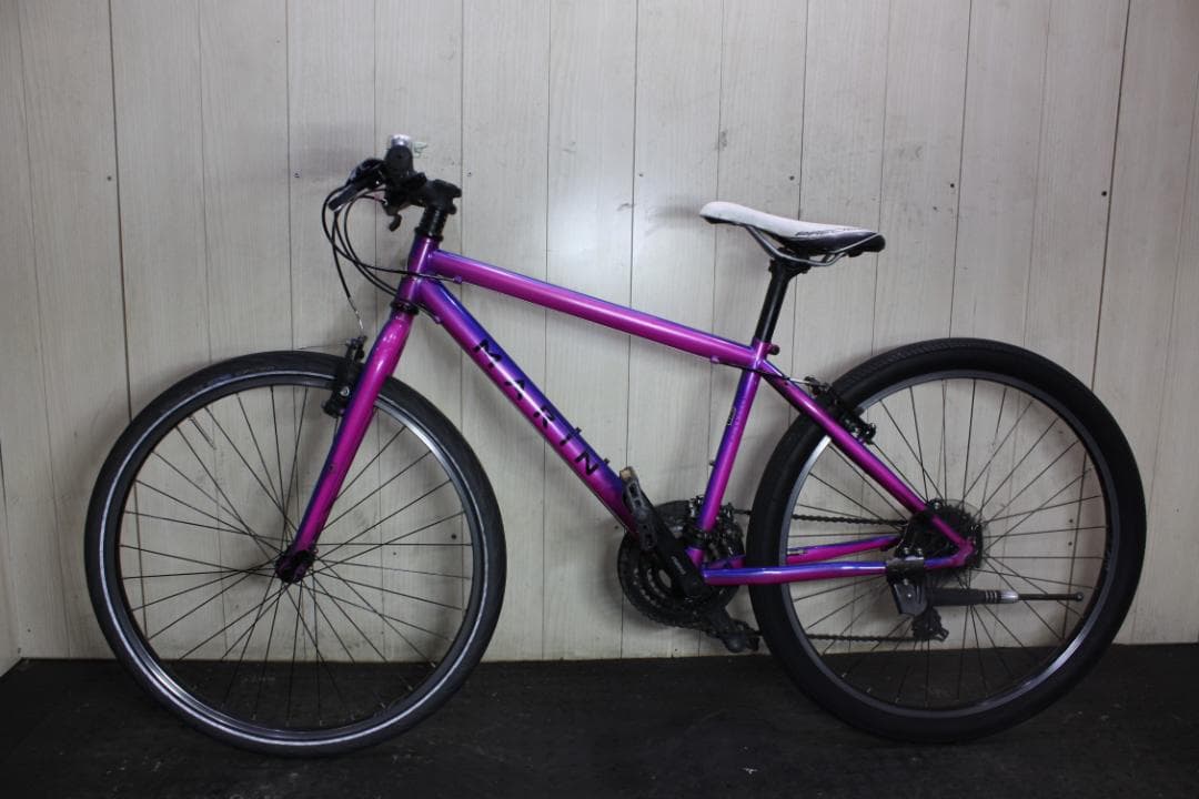 またさぶろうページ