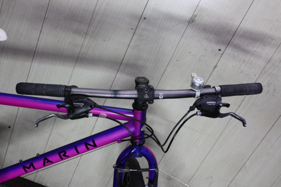 またさぶろうページ