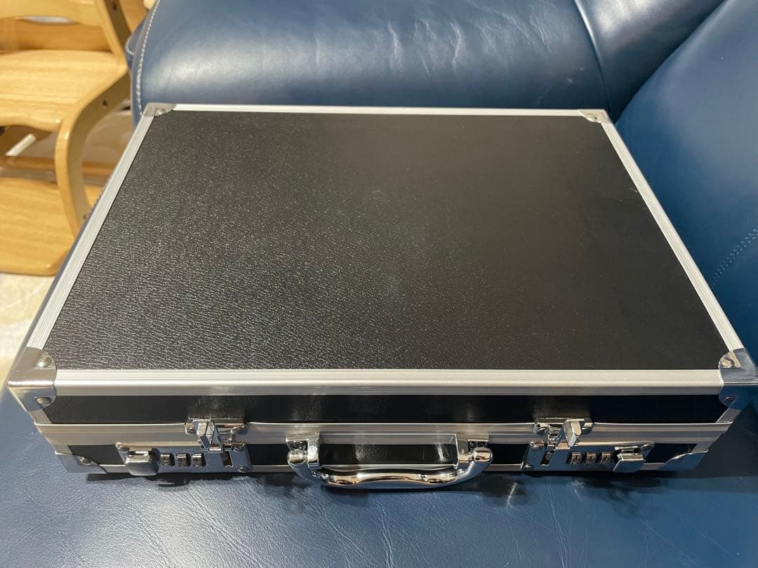 Grading-type ARS+鑑定書ver 2個セット