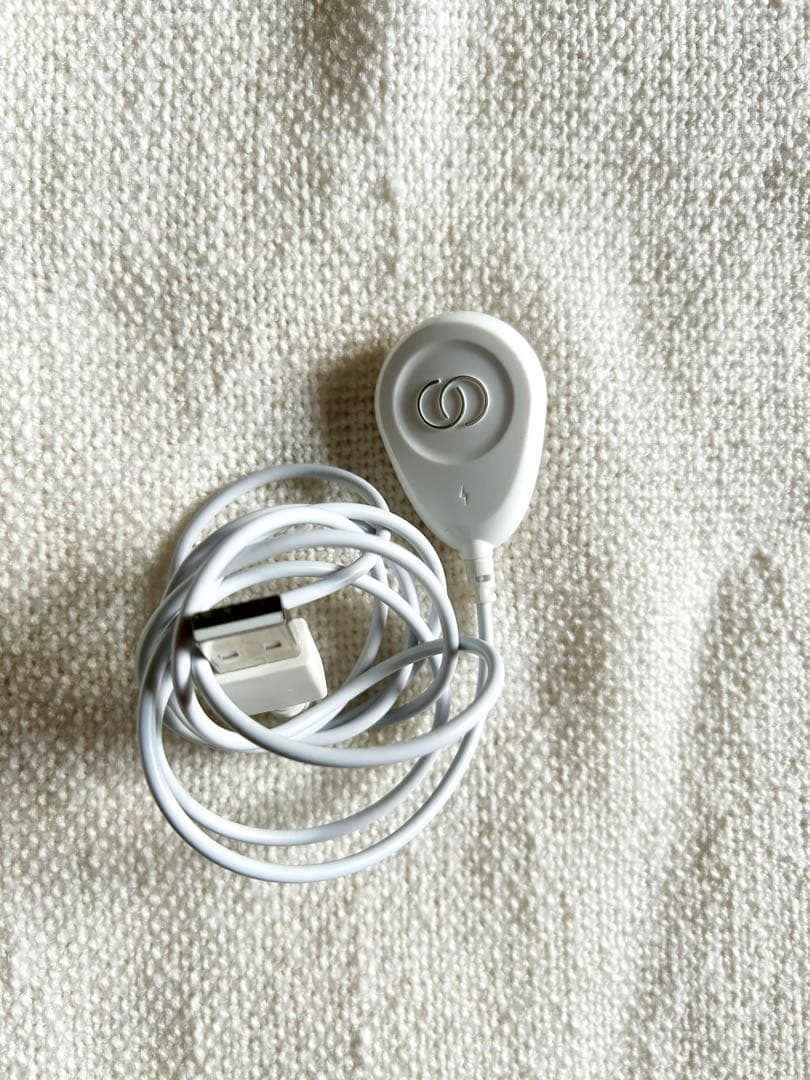 ニュースキン　ageLOC ルミスパ　iO