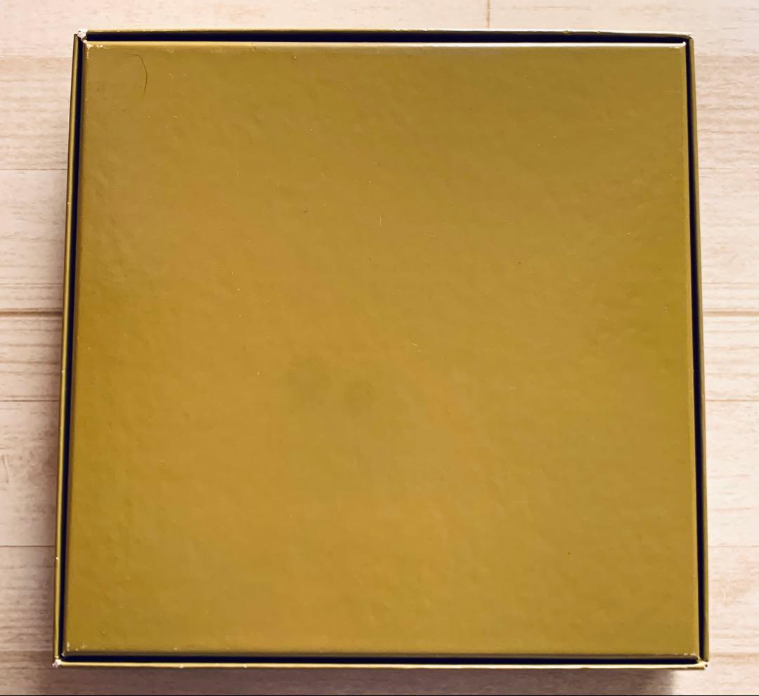 『ベルウッド7インチボックス』EP10枚組 細野晴臣はっぴいえんど大瀧詠一