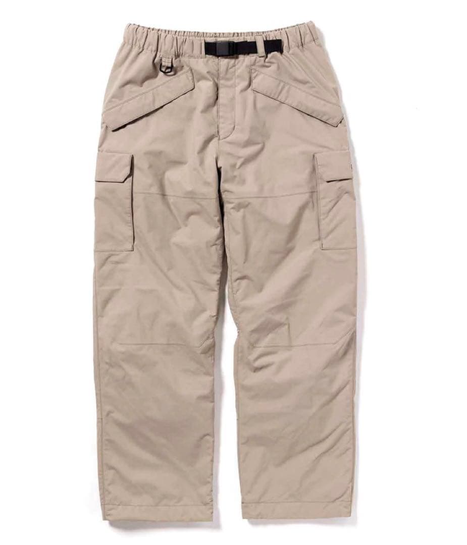 241 explorer pants 24-25 Lサイズ