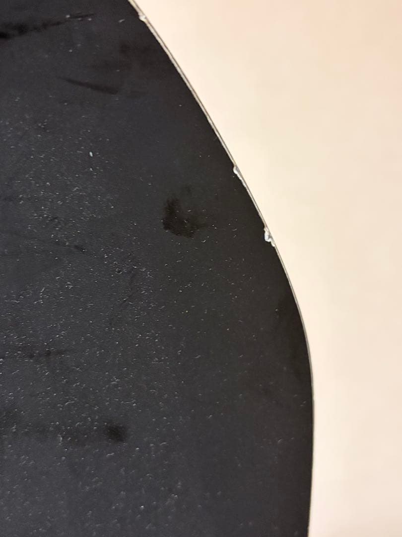 XFLY SPIN スノーボード