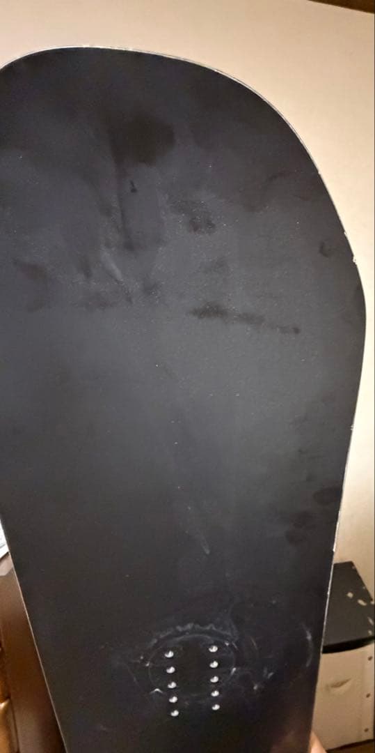 XFLY SPIN スノーボード