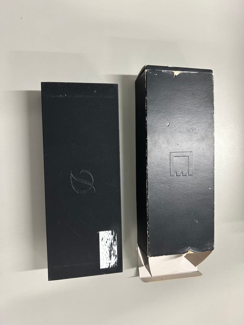 ヘ*東様 st dupont ボールペン　シャープペン　2本セット　フランス製