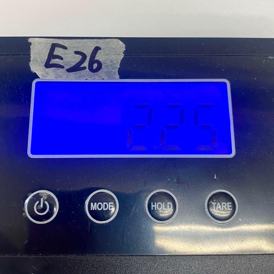 E26 Paul Revere ポール リビア ヴィンテージ 純銅 鍋 調理器具