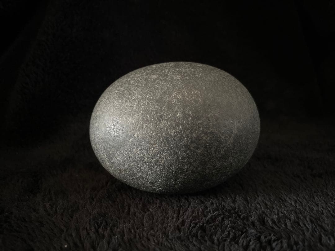 水石 佐賀 玄海