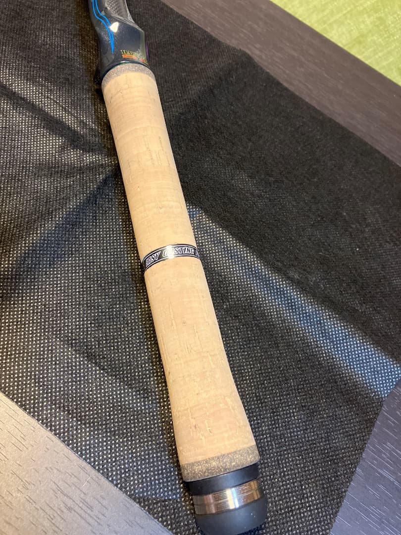 す*〜様 ロードランナーハードベイトスペシャルHB６００Ｌ