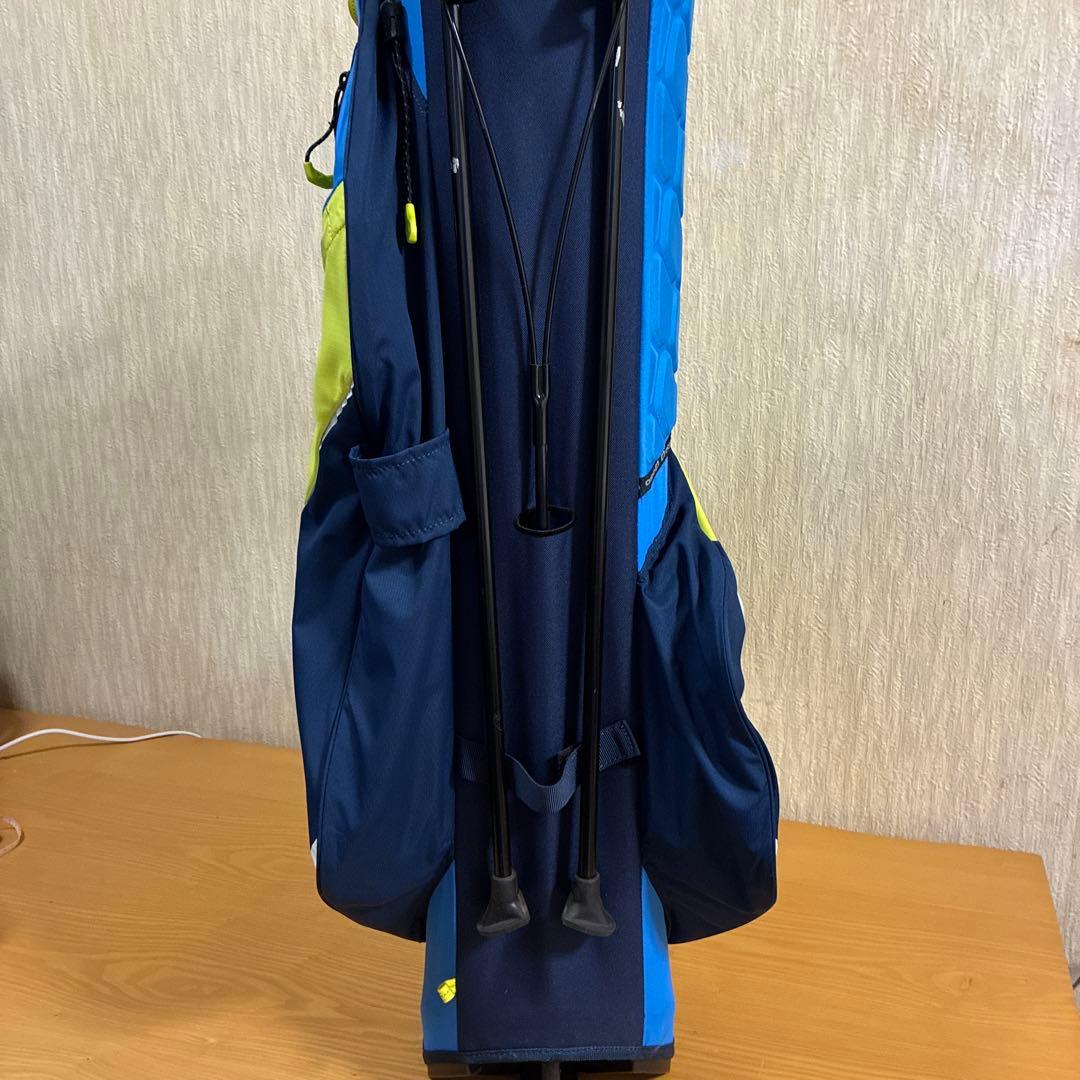 OGIO スタンドバッグ