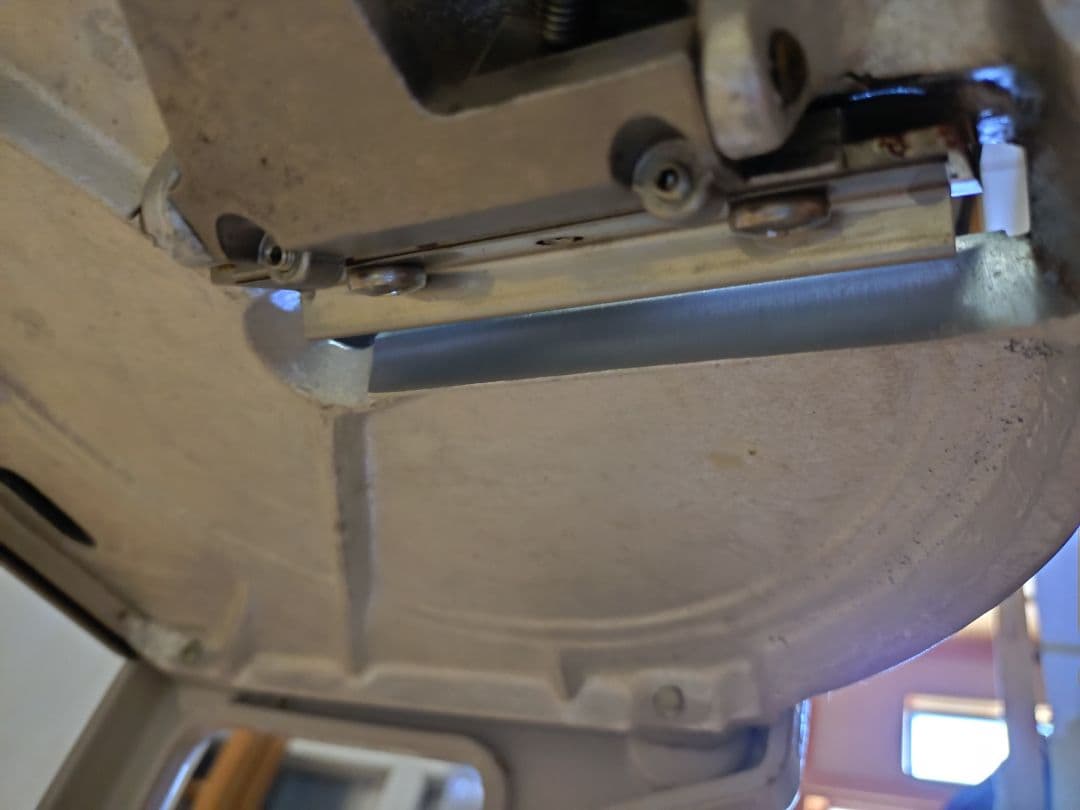 Swan かき氷機 SI-150SS