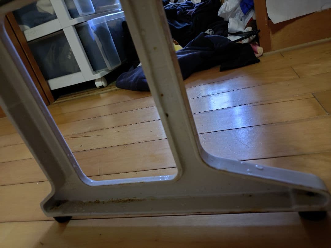 Swan かき氷機 SI-150SS