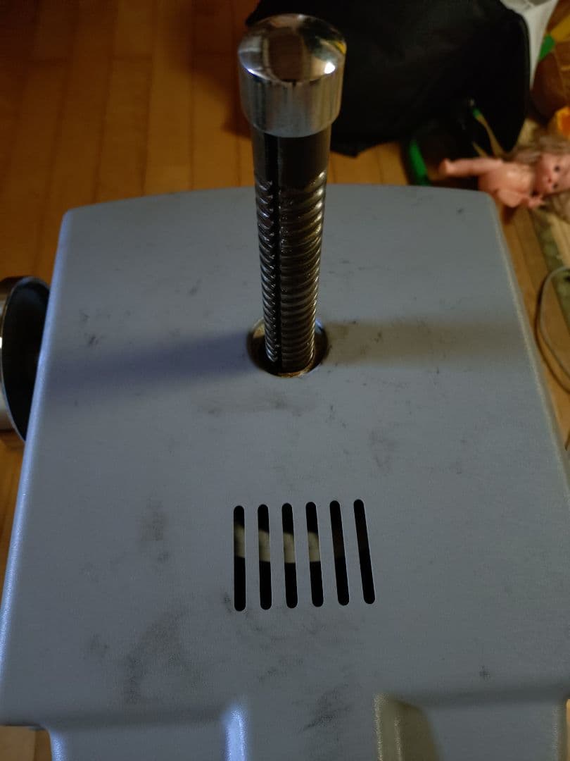 Swan かき氷機 SI-150SS