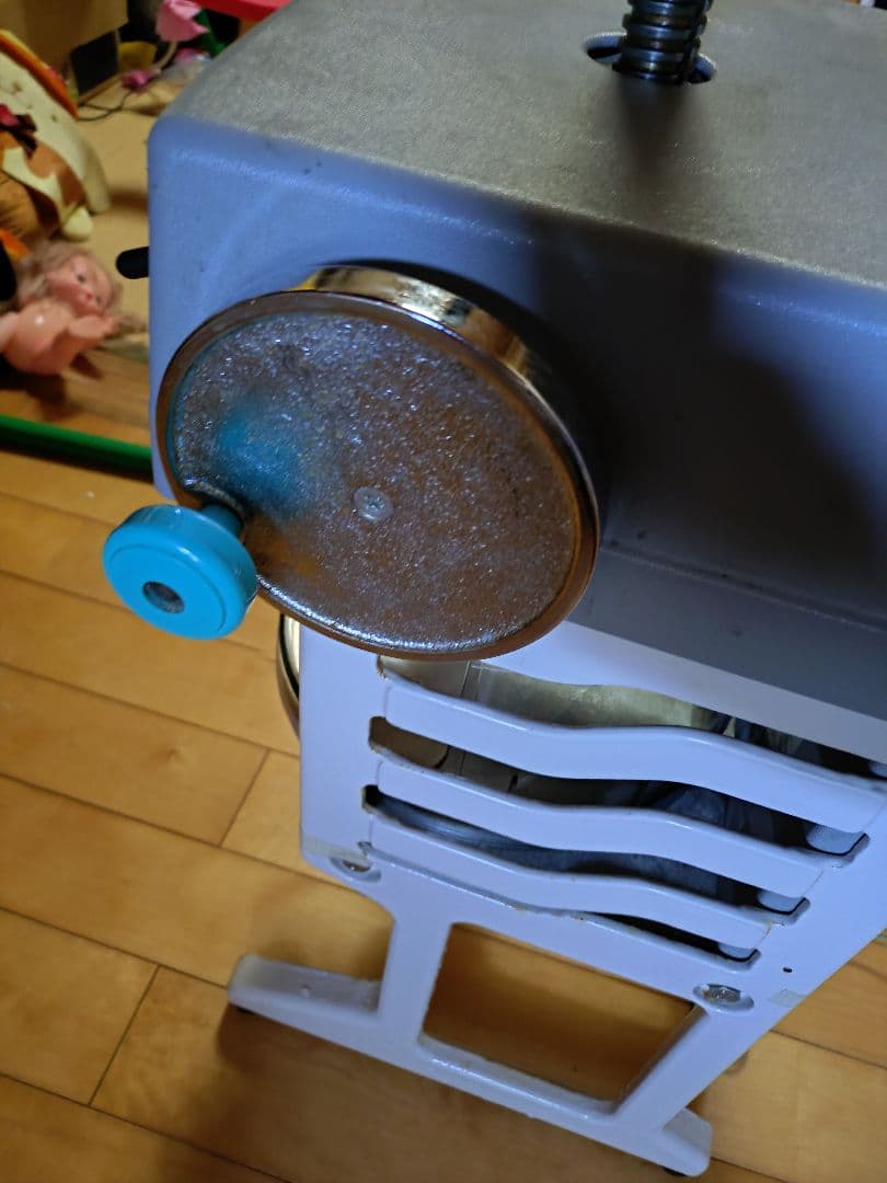 Swan かき氷機 SI-150SS