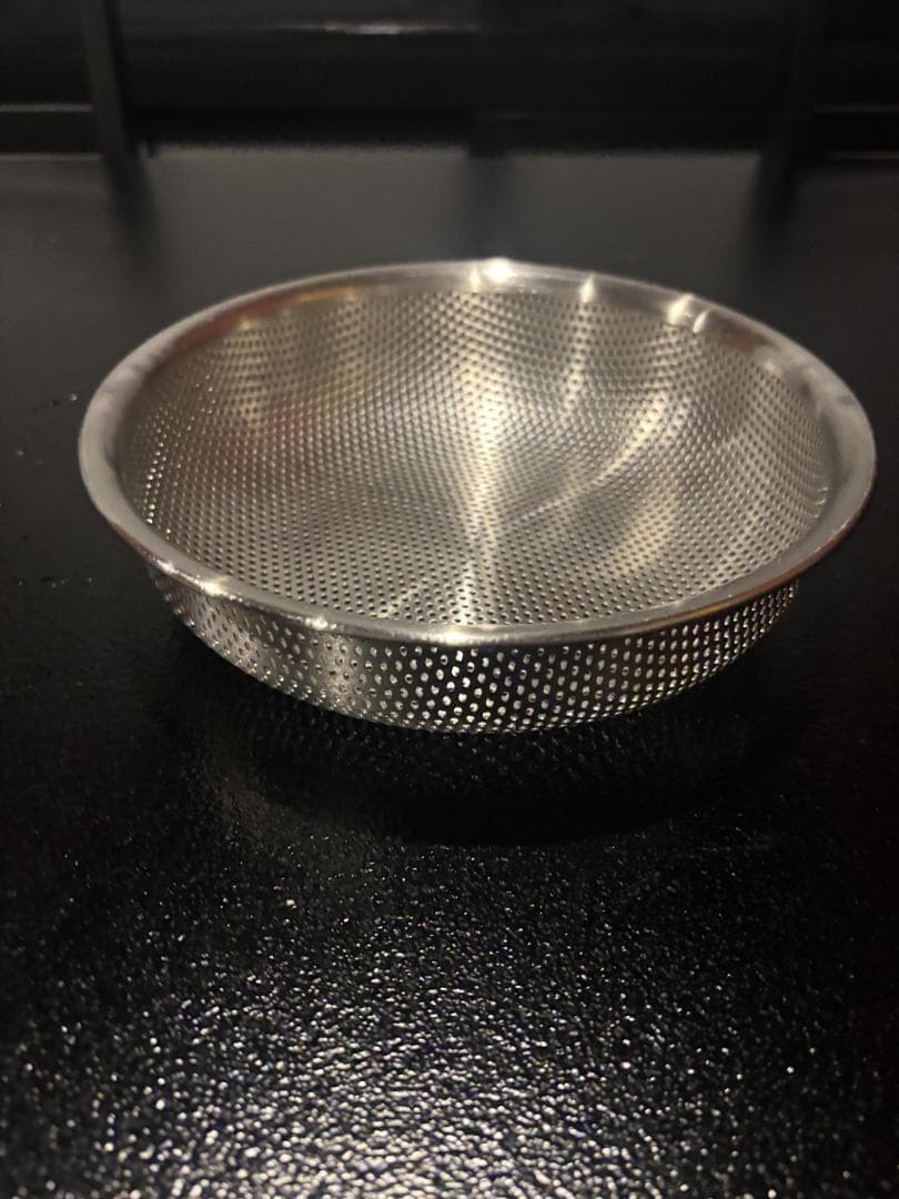 ビタクラフト Vita Craft コロラドセット　4点セット　両手鍋　片手鍋