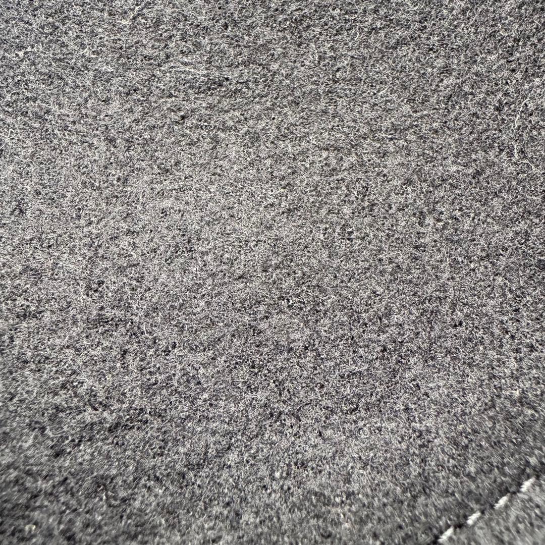 24-07352 wmns sacai skirt 新作 サイズ1