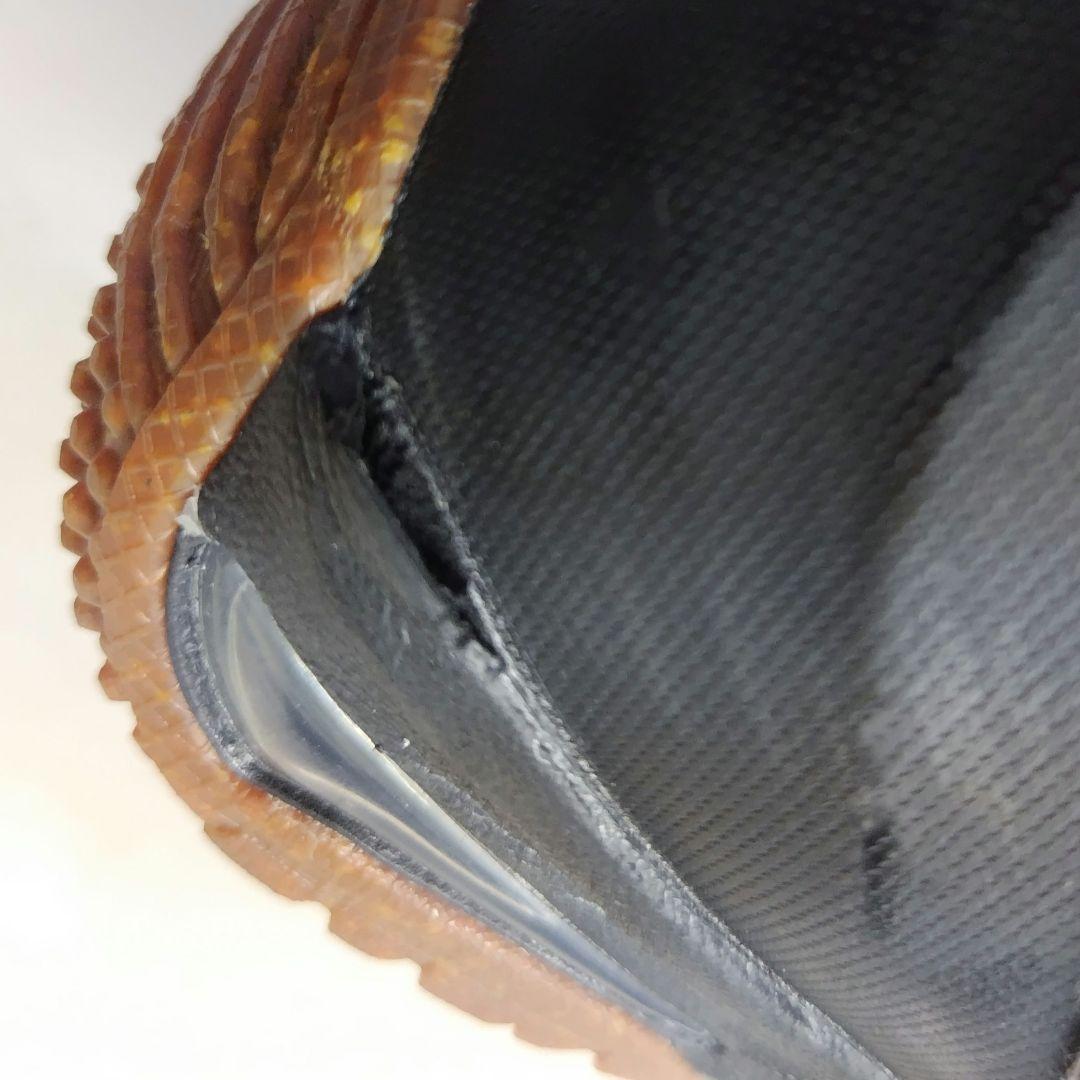 23-24 NITRO TEAM PRO 25.5cm ナイトロ チームプロ